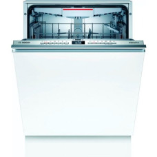 Вбудована посудомийна машина Bosch SBH4HCX48E