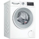 Стиральная машина Bosch WNA14400ME