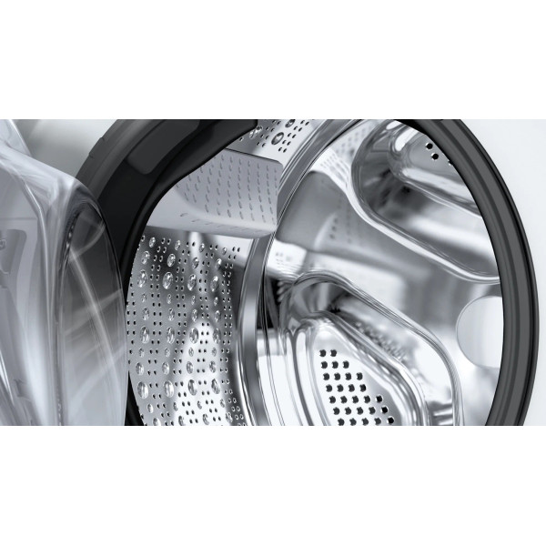 Стиральная машина Bosch WNA14400ME