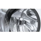 Стиральная машина Bosch WNA14400ME