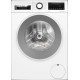 Стиральная машина Bosch WNA14400ME