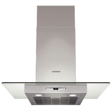 Витяжка Siemens LC68GA540