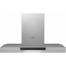 Вытяжка Siemens LC957AA70