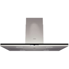 Витяжка Siemens LF21BA550