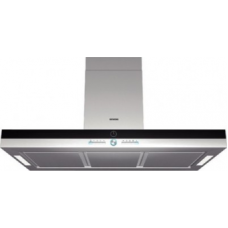Вытяжка Siemens LF259BL90