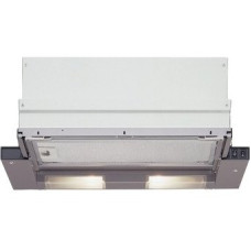 Вытяжка Siemens LI28030