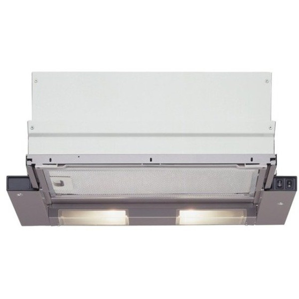 Вытяжка Siemens LI28030