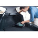 Пылесос Bosch UniversalVac 18 Solo (0.603.3B9.100) (без АКБ и ЗУ)