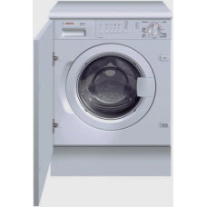 Вбудована пральна машина Bosch WIS24140