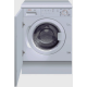Встраиваемая стиральная машина Bosch WIS24140