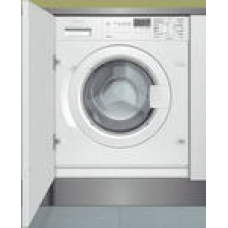 Вбудована пральна машина Siemens WI14S440