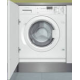 Встраиваемая стиральная машина Siemens WI14S440