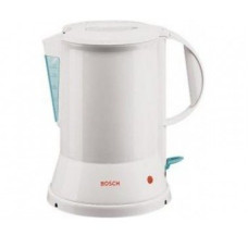 Электрочайник Bosch TWK1102
