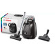 Пилосос Bosch BGBS48TBO