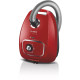 Пылесос Bosch BGLS4X380