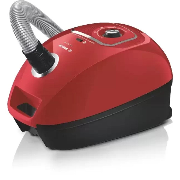 Пылесос Bosch BGLS4X380