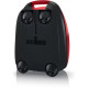 Пылесос Bosch BGLS4X380
