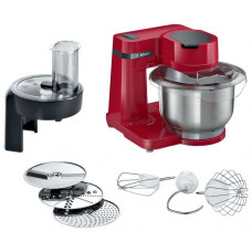Кухонный комбайн Bosch MUMS2ER01