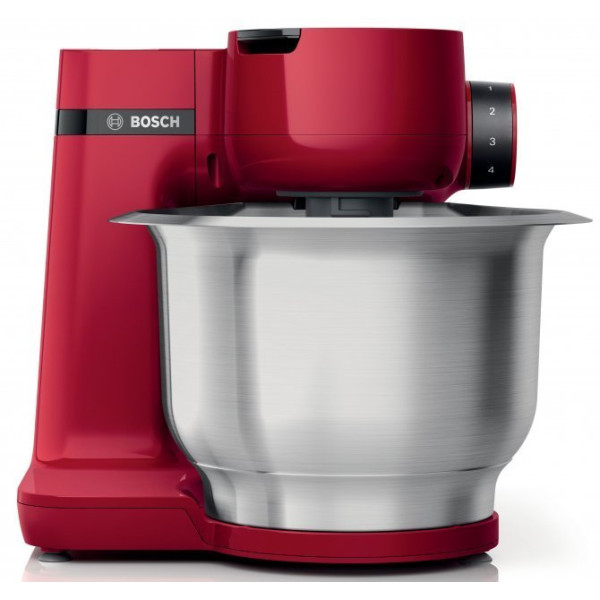 Кухонний комбайн Bosch MUMS2ER01