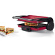 Электрогриль Bosch TCG4104