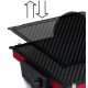 Электрогриль Bosch TCG4104