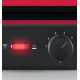 Электрогриль Bosch TCG4104