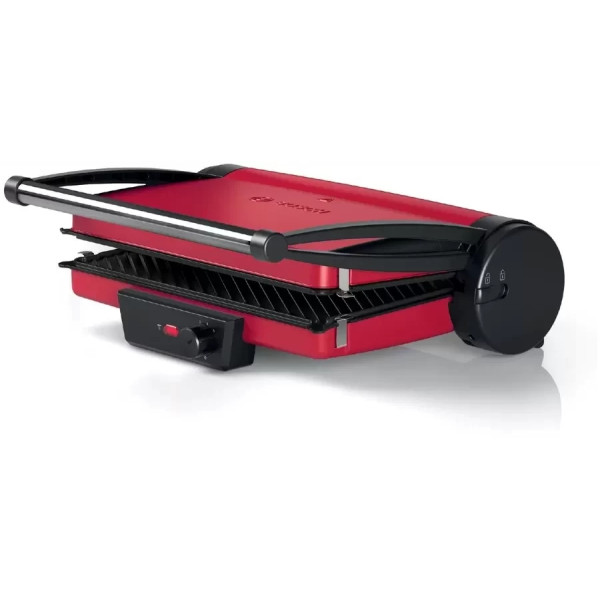 Электрогриль Bosch TCG4104