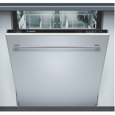 Посудомоечная машина Bosch SGV43E73