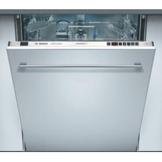 Посудомоечная машина Bosch SGV53E33