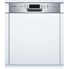 Посудомоечная машина Bosch SMI69M55