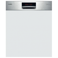 Посудомоечная машина Bosch SMI69U25