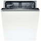 Посудомоечная машина Bosch SMV50D30