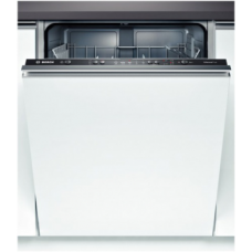 Посудомийна машина Bosch SMV50E70