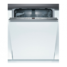 Посудомийна машина Bosch SMV53L00