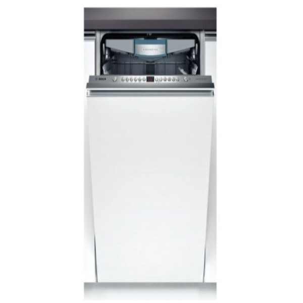 Посудомоечная машина Bosch SMV69N20