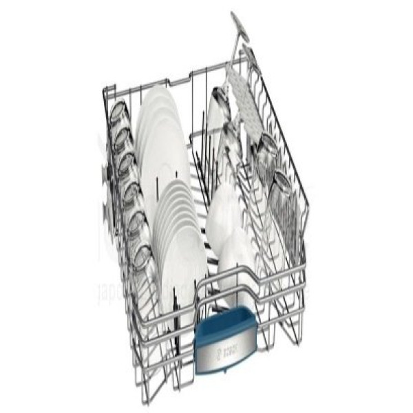 Посудомоечная машина Bosch SMV69N20