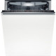 Посудомоечная машина Bosch SMV69T50
