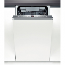 Посудомийна машина Bosch SPV69T00