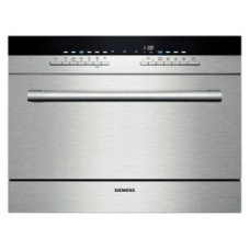 Посудомоечная машина Siemens SC76M530