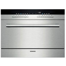 Посудомийна машина Siemens SK76M530