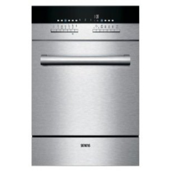 Посудомоечная машина Siemens SK76M530