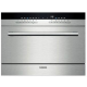 Посудомоечная машина Siemens SK76M530