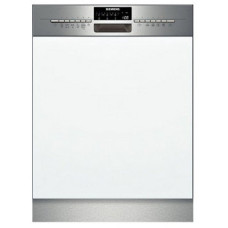 Посудомийна машина Siemens SN56M557