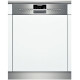 Посудомийна машина Siemens SN56N594