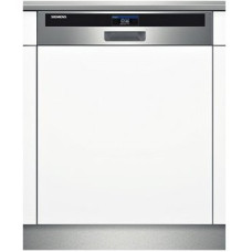 Посудомийна машина Siemens SN56V594