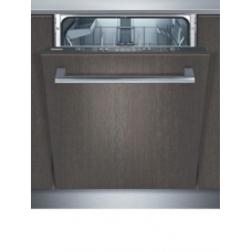 Посудомийна машина Siemens SN65E008