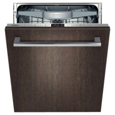 Посудомийна машина Siemens SN65U090