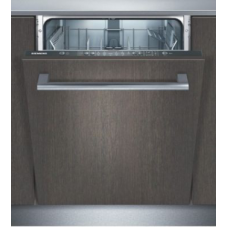 Посудомийна машина Siemens SN66E002