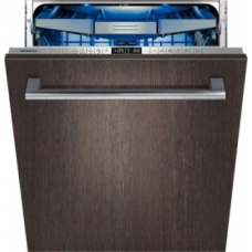 Посудомийна машина Siemens SN66U096