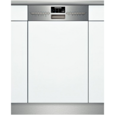 Посудомийна машина Siemens SR56T590